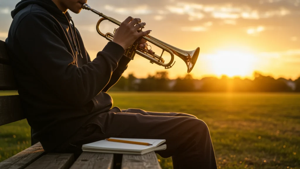 como-criar-uma-rotina-de-motivacao-diaria-para-trompetistas-estrategias-para-crescer-musicalmente-com-confianca