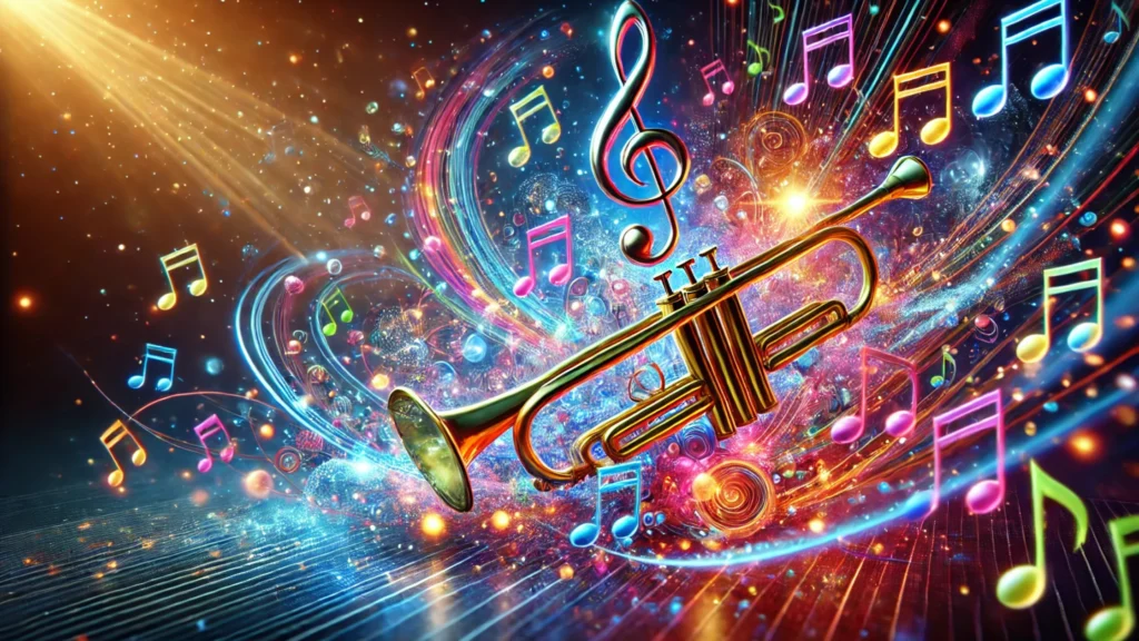 o-trompete-global-inovacoes-no-jazz-classico-e-musica-latina-ao-redor-do-mundo